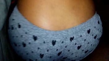 Atlanta Search Page 8 XVIDEOS