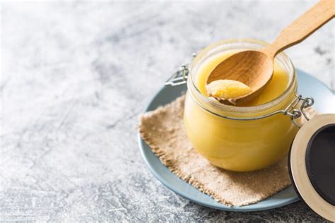 10 tipů na nejlepší kosmetický adventní kalendář