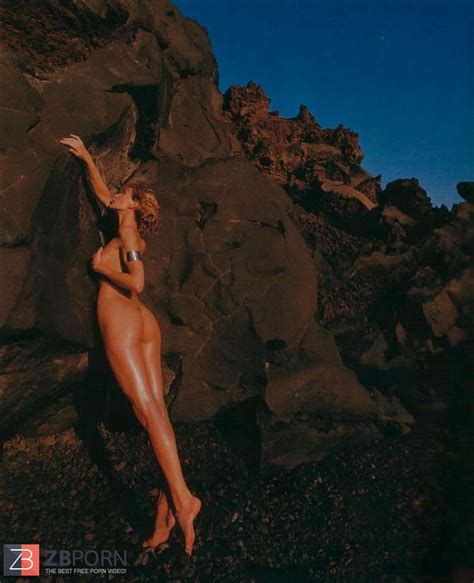 German Playboy Celebs Giulia Siegel ZB Porn