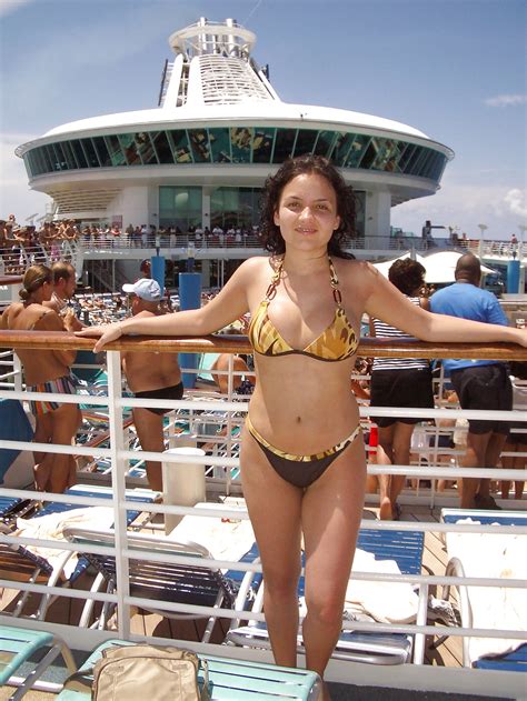 Hotel Fun Porn Pictures XXX Photos Sex Images PICTOA