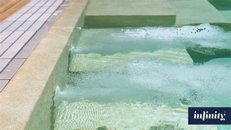 Aquasystems Prodotti Online Per Piscine