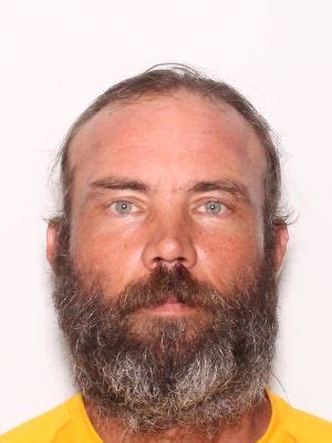 Michael Thomas Myers Sex Offender Or Predator In Pahokee FL 33476