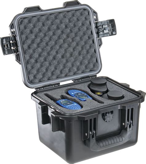 Pelican™ Storm Case™ Im2075 Case Club