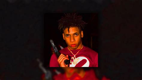 FREE NLE Choppa X Blueface Type Beat STRAP Prod By Renzyy