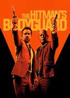 THE HITMAN S BODYGUARD NUDE SCENES AZNude