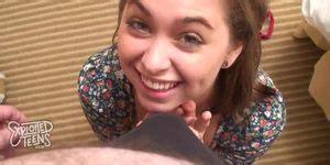 They Put The Penis In The Vagina Porn Videos