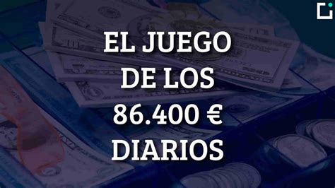 10 indicadores técnicos Toma las mejores decisiones de inversión