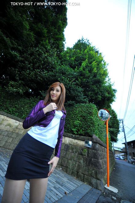 Tokyo Hot N Set E Ryoko Mochizuki Porn Pic
