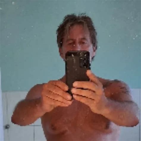 Geiler Fremdfick Mit Devoter Nachbarin Nickyblue Porn F Xhamster