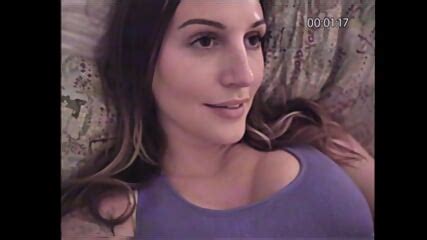 My Sperm Marinates Inside Milf S Fertile Womb