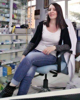 Mature Milf Mom Olgun Kadin Turk Evli Anne Turkish Naylon Porn Pictures XXX Photos Sex Images