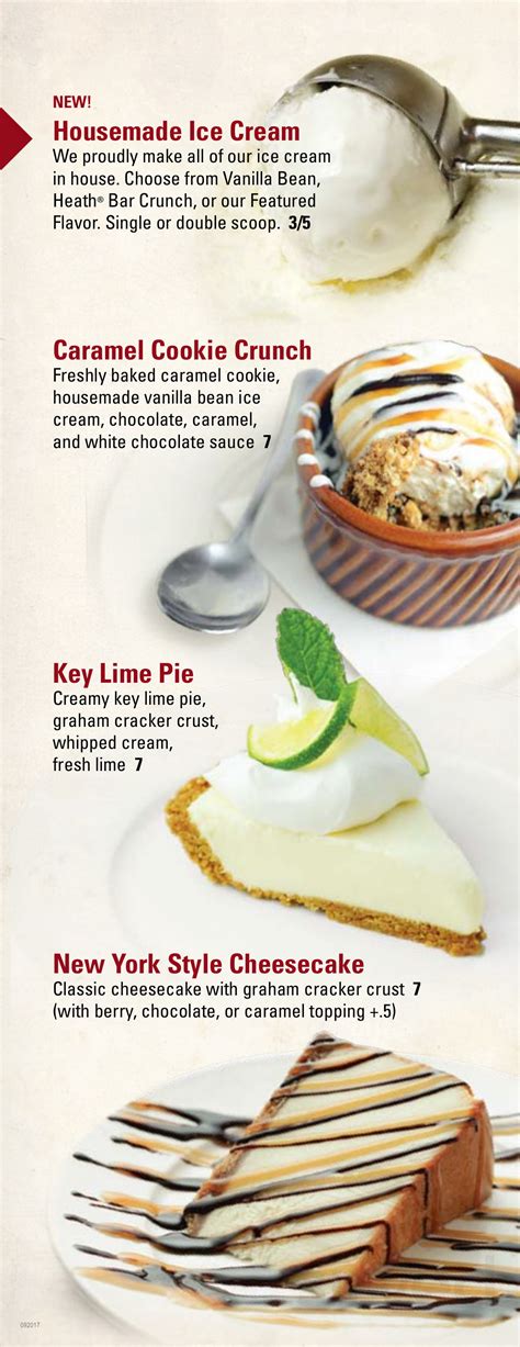 the chop house augusta ga 7