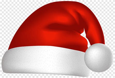 Gorro Papai Noel Png - Gorro Do Papai Noel Png - Goimages Smidgen