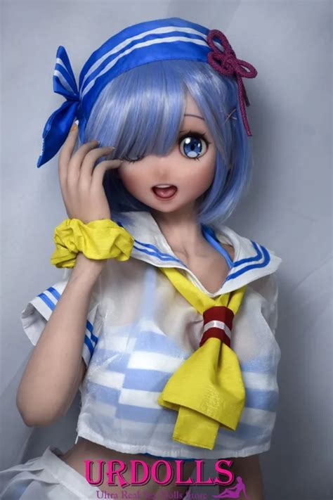 Custom Best Manga Anime Porn Fantasy Cosplay Life Size Mini Sex Doll Urdolls
