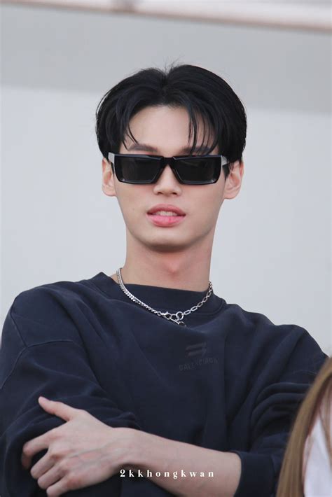 Winmetawin Gmmtv Actors Cute Actors Cute Gay Couples