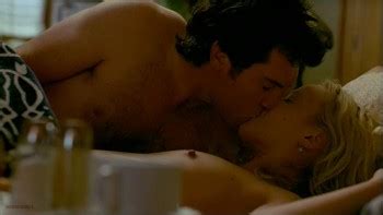 Df Ul Abbie Cornish Somersault Nude Phun Org Forum