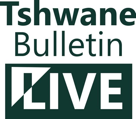 HAMMANSKRAAL WATER CRISIS: Tshwane Outlines Path to Permanent Solution