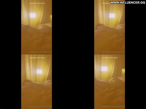 Demi Rose Xxx Influencer Bed Sex Nude Tease Onlyfans Onlyfans Leaked Influencers Gone Wild Tube