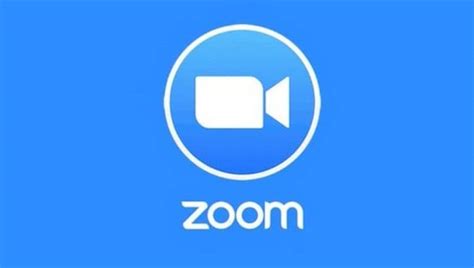 Cómo Descargar E Instalar Zoom En Español Para Pc O Móvil Mira Cómo