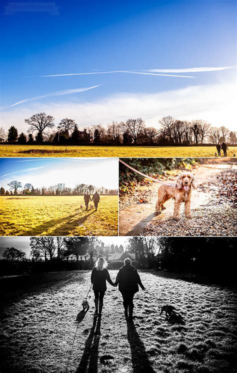 A Winter Woodland Same Sex Pre Wedding Shoot Lina Tom Wedding Photography
