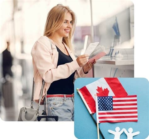 how to renew your nexus card