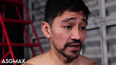 Extrabig Dicks Hot Jock Gets His Hairy Ass Filled To The Rim By A Huge Cock