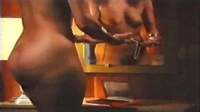 MORBUS NUDE SCENES AZNude