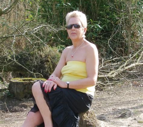 Nude In The Woods Porn Pictures XXX Photos Sex Images 1363653 PICTOA