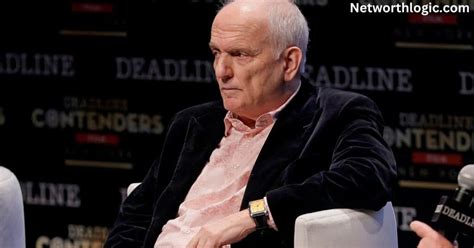 David Chase Net Worth: Creator of The SopranosFailed to edit