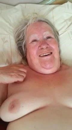 Carolinev BBW BBW Porn XHamster