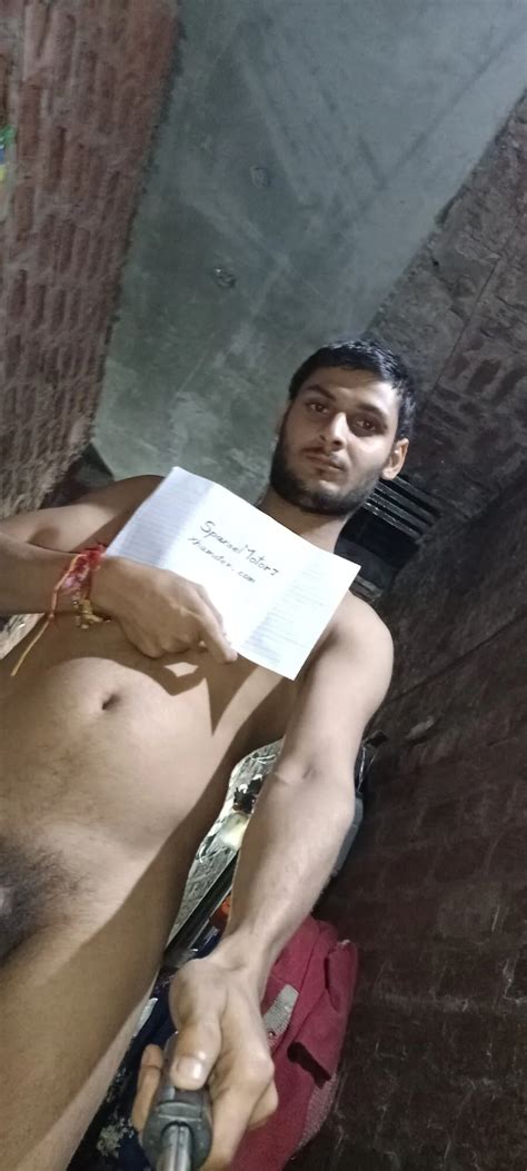 Big Land 14 Nude Pics XHamster