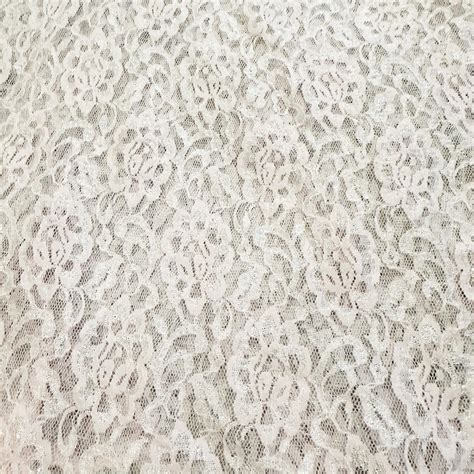 Y2K Coquette Lace Plus Size Lingerie Hook In Eye At Depop