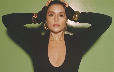 Jessie Ware Albums Ranked | Return of Rock