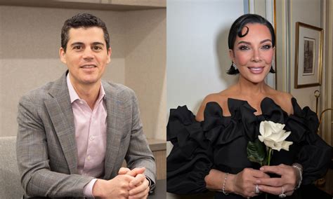 dr steven levine plastic surgeon  kris jenners latest