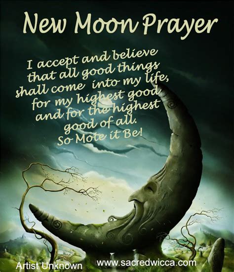 Basic Paganism Beliefs What Do Pagans Believe Artofit