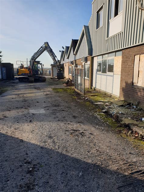Spondon asda derby renovation will improve the shopping trip 28