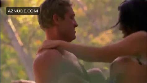 SEXUAL SUSPECTS NUDE SCENES AZNude