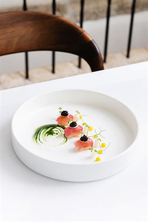 Najbolji Restorani Diljem Hrvatske Nude Promotivne Menije Super Hr