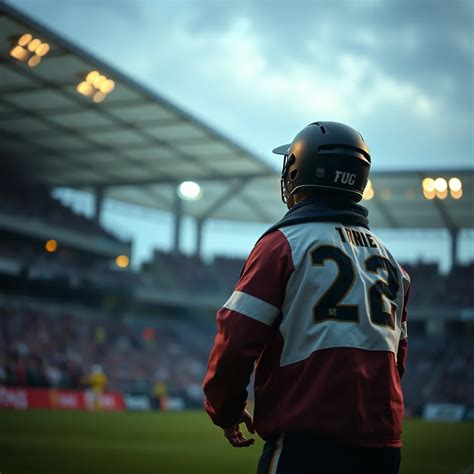 로또1029당첨번호 완벽 가이드 