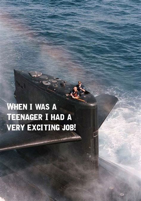 Pin By Reducknut On Awsome Us Navy Submarines Submarines Navy Humor