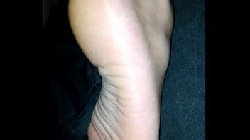 Tickling Search Page XVIDEOS