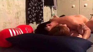 Mira ハメ撮り 巨乳 Bongacams Missonary Porn SpankBang