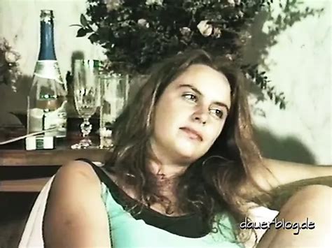 Hirsute Woman Relaxing Armpits And Hairy Legs Retro Porn Xhamster