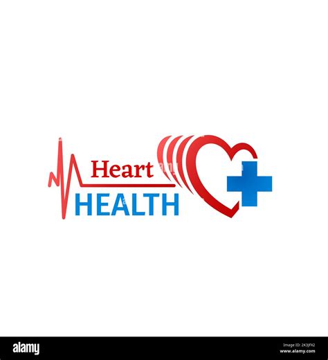 cardiology medicine heart health icon  medical  cardiac clinic