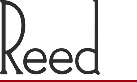 Reed Rubber Products
