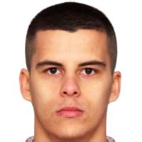 slobodan babic transfer news history market  etv career stats