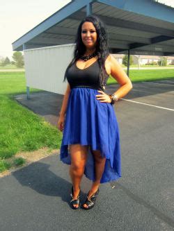 Ucanjudge Tumblr Post 58069905875 Porn Photo Pics