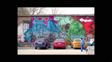 За что мы любим изобразительное искусство - YouTube