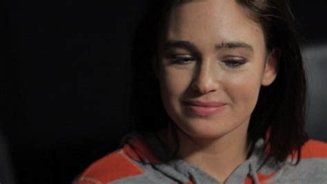 Hot Dyke Lesbian Has Sex With Sexy Brunette From Cape Fear XXX By Dream Zone Ent HotMovies