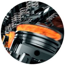 Главная страница